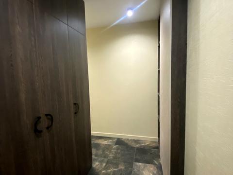 квартира за адресою Набережна Перемоги вул., (Будинок 1)