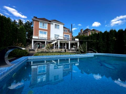 дом по адресу Гаевая ул.