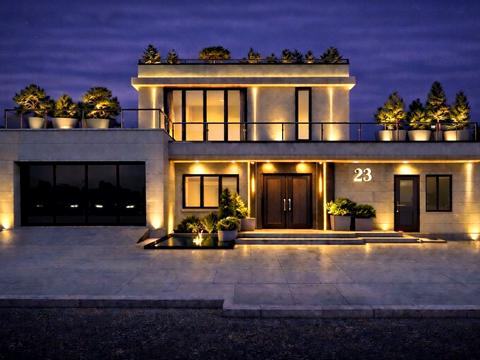 дом по адресу Мазепи