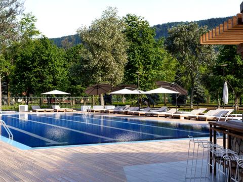 квартира за адресою Воїнів УПА вул. (Руднєва), 13