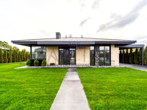 дом по адресу Щаслива