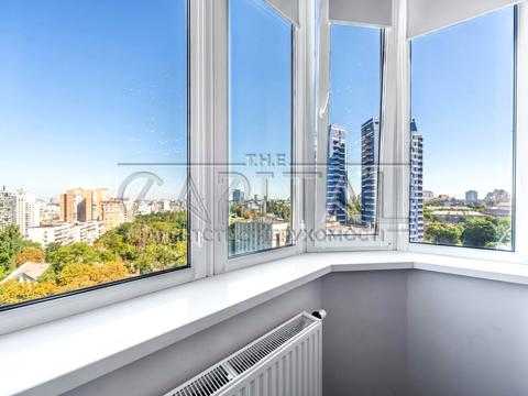 квартира за адресою Лабораторний пров., 6