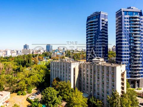 квартира за адресою Лабораторний пров., 6