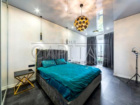 квартира за адресою Лабораторний пров., 6