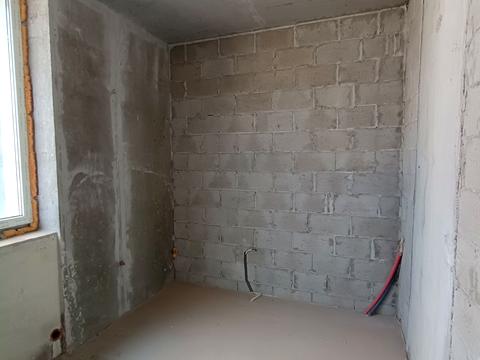 квартира по адресу Георгія Нарбута просп. (Визволителів), 1-А