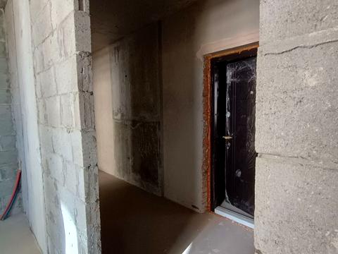 квартира по адресу Георгія Нарбута просп. (Визволителів), 1-А