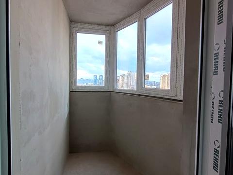 квартира по адресу Георгія Нарбута просп. (Визволителів), 1-А