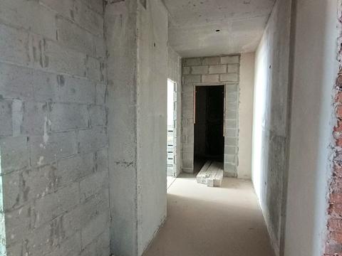 квартира по адресу Георгія Нарбута просп. (Визволителів), 1-А