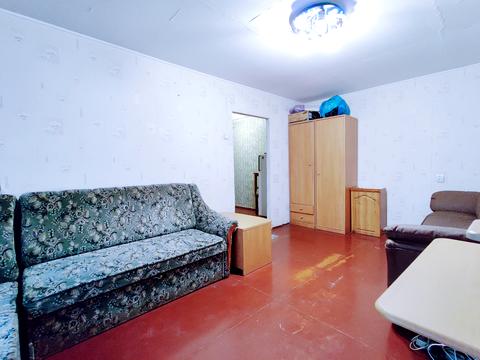 квартира по адресу Александра Поля просп. (Кірова), 90