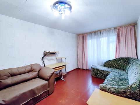 квартира по адресу Александра Поля просп. (Кірова), 90