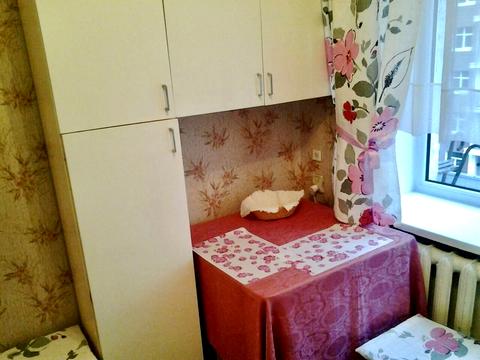 квартира за адресою Академіка Філатова вул., 1/22