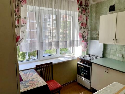 квартира за адресою Академіка Філатова вул., 1/22