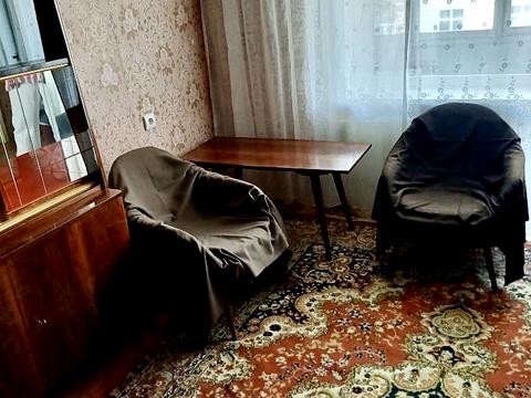 квартира за адресою Академіка Філатова вул., 1/22