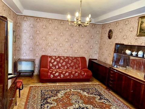 квартира за адресою Академіка Філатова вул., 1/22