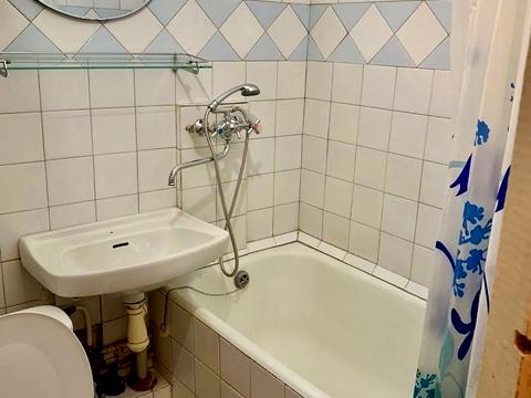 квартира за адресою Академіка Філатова вул., 1/22