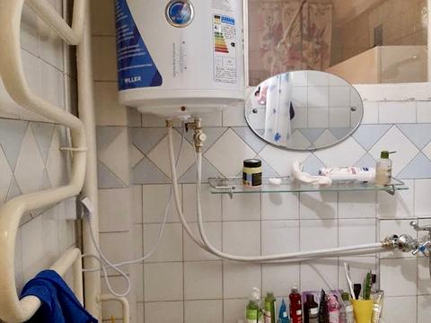 квартира за адресою Академіка Філатова вул., 1/22