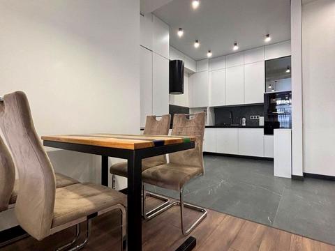 квартира по адресу Володимира Івасюка ул., 26