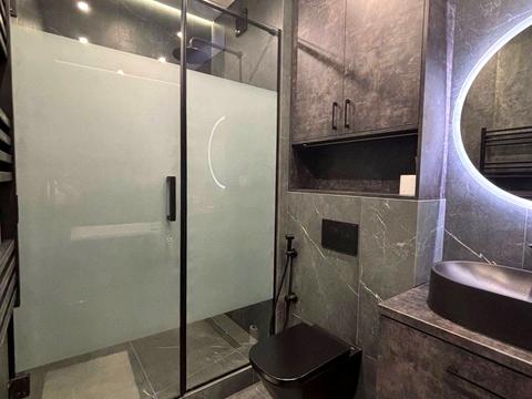 квартира по адресу Володимира Івасюка ул., 26