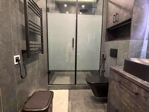 квартира по адресу Володимира Івасюка ул., 26