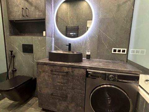 квартира по адресу Володимира Івасюка ул., 26