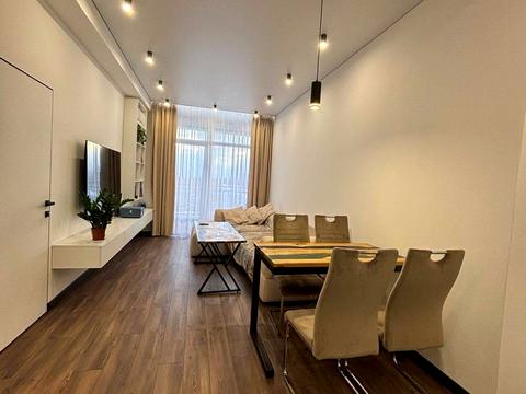 квартира по адресу Володимира Івасюка ул., 26