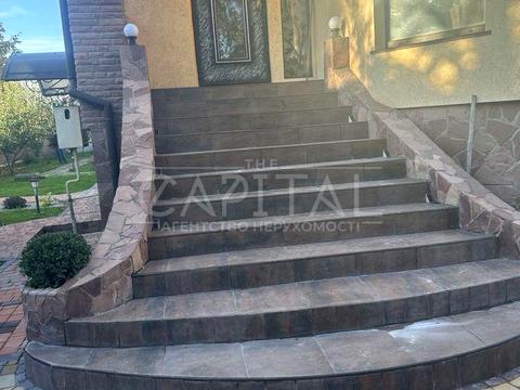 будинок за адресою Бориспільська вул., 22