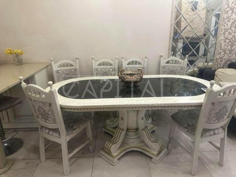 будинок за адресою Бориспільська вул., 22