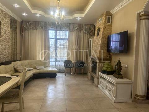 будинок за адресою Бориспільська вул., 22