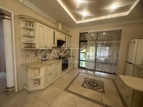 будинок за адресою Бориспільська вул., 22