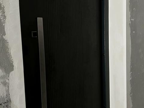 квартира за адресою Лісова вул., (Будинок)