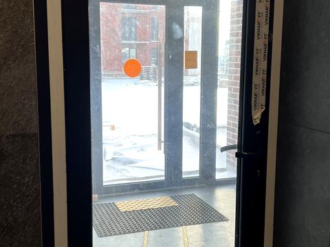 квартира за адресою Лісова вул., (Будинок)