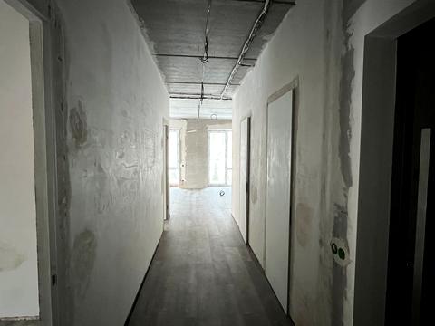 квартира за адресою Лісова вул., (Будинок)