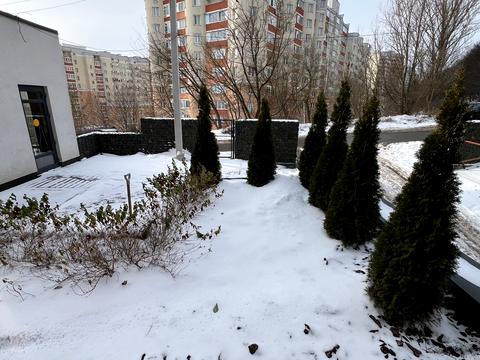 квартира за адресою Лісова вул., (Будинок)