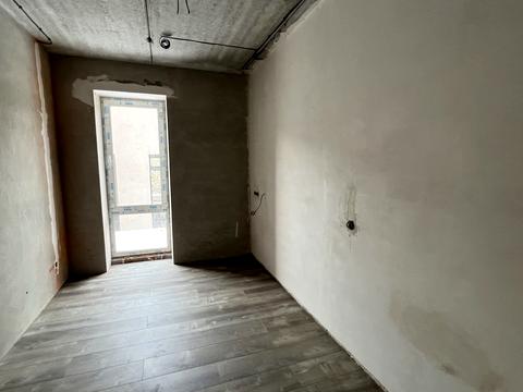 квартира за адресою Лісова вул., (Будинок)