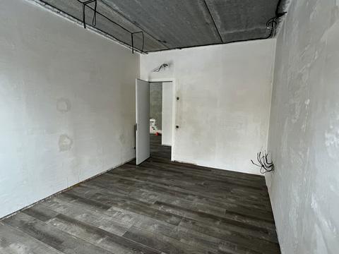 квартира за адресою Лісова вул., (Будинок)