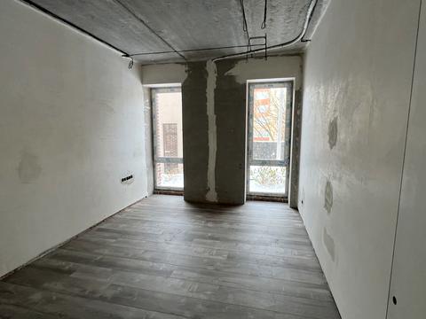 квартира за адресою Лісова вул., (Будинок)