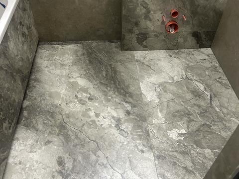 квартира за адресою Лісова вул., (Будинок)