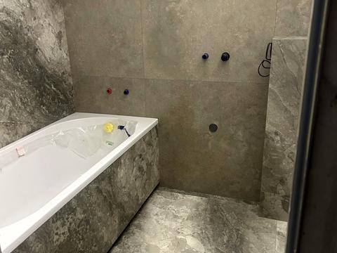 квартира за адресою Лісова вул., (Будинок)