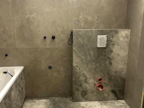 квартира за адресою Лісова вул., (Будинок)