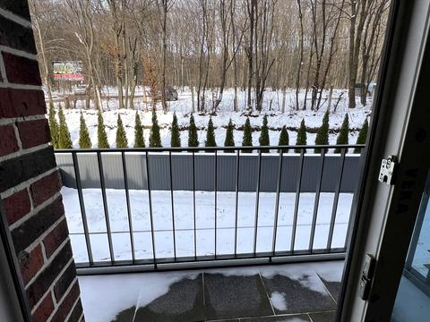 квартира за адресою Лісова вул., (Будинок)