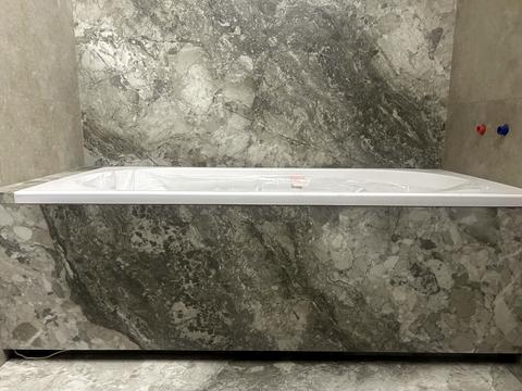 квартира за адресою Лісова вул., (Будинок)