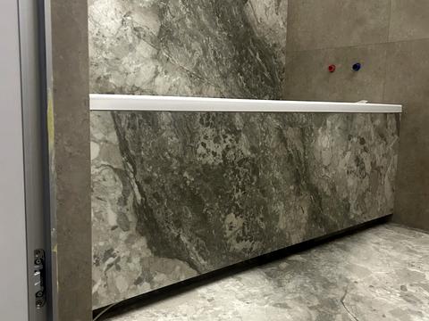 квартира за адресою Лісова вул., (Будинок)