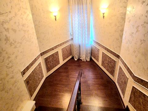 будинок за адресою Центральна вул.