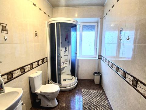 будинок за адресою Центральна вул.