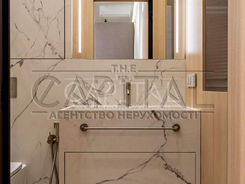 дом по адресу Березова