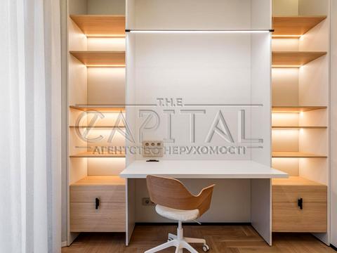 дом по адресу Березова