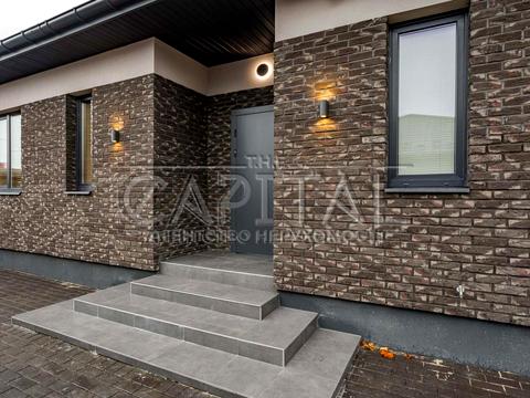 дом по адресу Березова