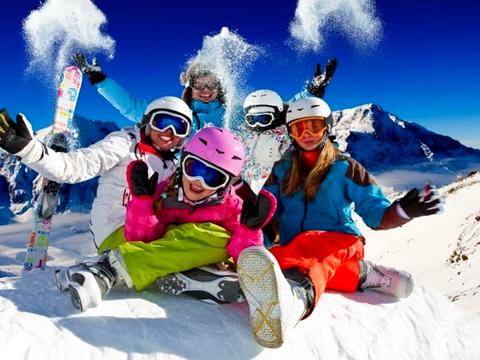 ділянка за адресою с. Яблуниця, Урочище Діл