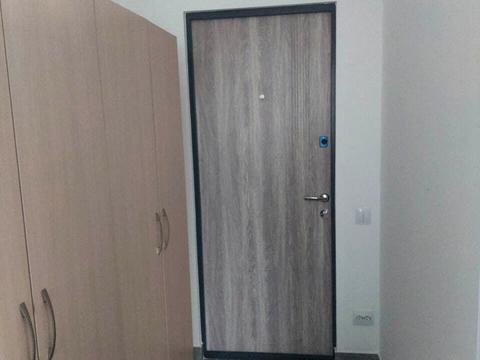 комерційна за адресою Соборна вул., 16а