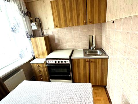 квартира по адресу Украинской Победы ул. (Академіка Сахарова), 29